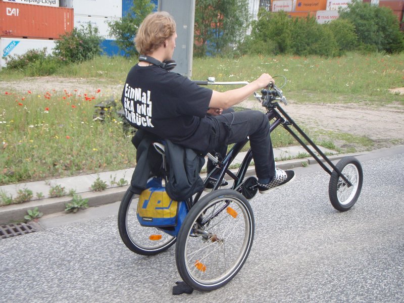 Fahrradsternfahrt Hamburg 240